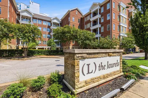 3520 Central Ave #207, Memphis, TN 38111