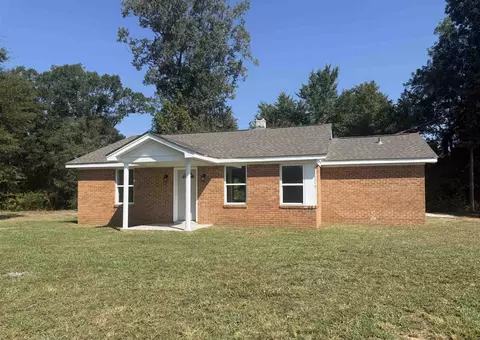 12695 Hwy 57 Hwy, Moscow, TN 38057