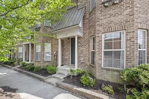 127 W Carolina Ave, Memphis, TN 38103