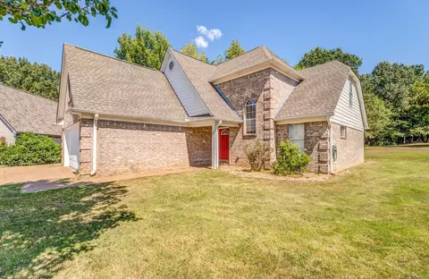 40 Hannah Cv, Somerville, TN 38068