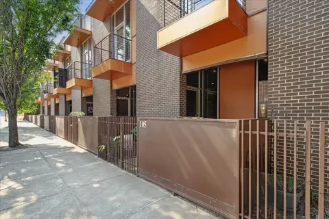 449 Monroe Ave #105, Memphis, TN 38103