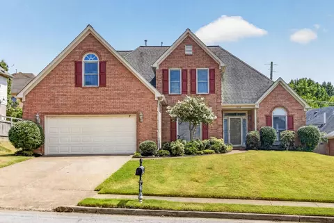 1998 Wirily Ln, Cordova, TN 38016