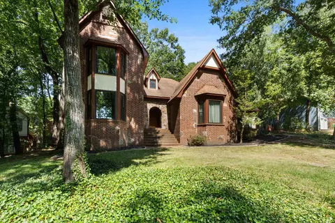 245 Norseman Dr, Cordova, TN 38018
