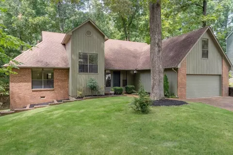 375 Sherburne Cv, Cordova, TN 38018