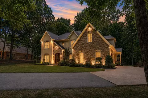 11095 Latting Rd, Eads, TN 38028