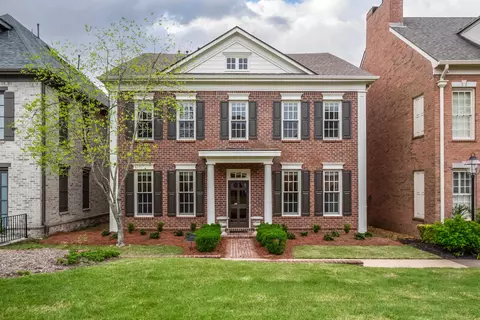1993 Waxlander Cir, Germantown, TN 38138