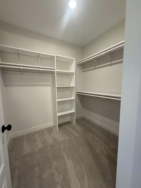 Other - 3134 Mannington Dr, Bartlett, TN 38135 photo 2 of 2