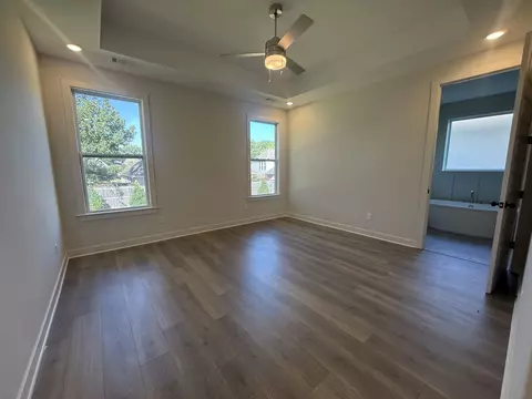 Bedroom - 3134 Mannington Dr, Bartlett, TN 38135 photo 1 of 4