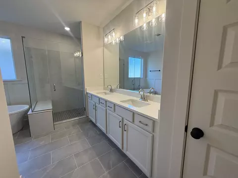 Bath - 3134 Mannington Dr, Bartlett, TN 38135 photo 2 of 4