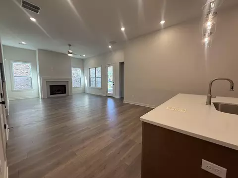 Living - 3134 Mannington Dr, Bartlett, TN 38135 photo 5 of 6