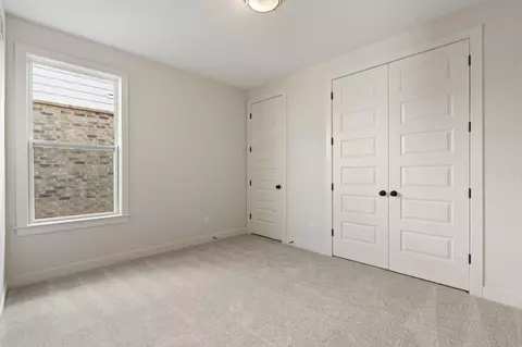 Bedroom - 3134 Mannington Dr, Bartlett, TN 38135 photo 5 of 6