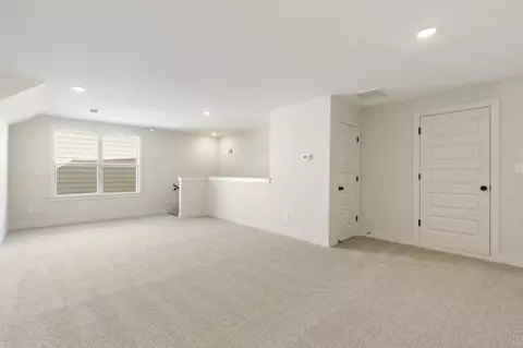 Other - 3134 Mannington Dr, Bartlett, TN 38135 photo 4 of 5
