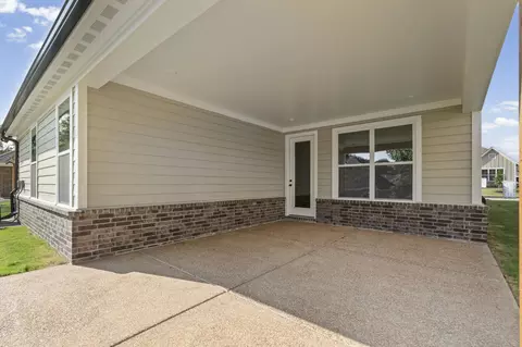 Other - 3134 Mannington Dr, Bartlett, TN 38135 photo 5 of 5