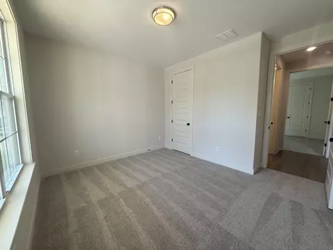 Bedroom - 3134 Mannington Dr, Bartlett, TN 38135 photo 3 of 4