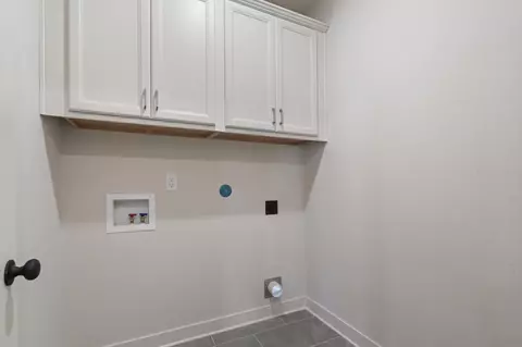 Other - 3134 Mannington Dr, Bartlett, TN 38135 photo 3 of 5
