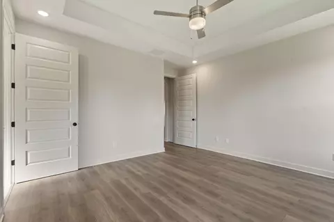 Bedroom - 3134 Mannington Dr, Bartlett, TN 38135 photo 2 of 6