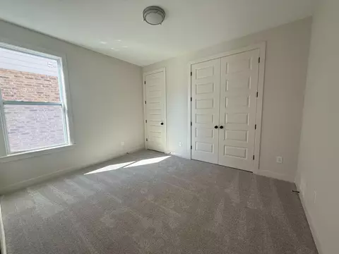 Bedroom - 3134 Mannington Dr, Bartlett, TN 38135 photo 4 of 4
