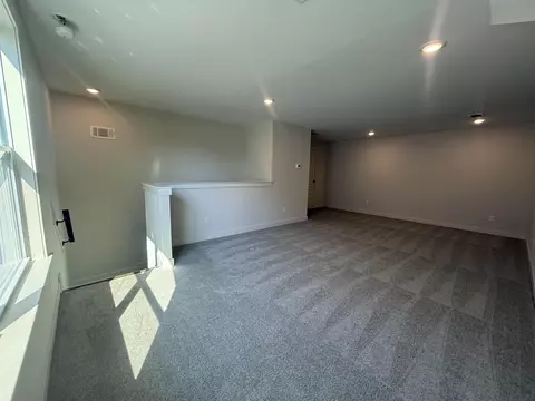 Living - 3134 Mannington Dr, Bartlett, TN 38135 photo 6 of 6