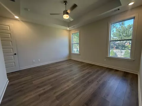 Bedroom - 3134 Mannington Dr, Bartlett, TN 38135 photo 2 of 4