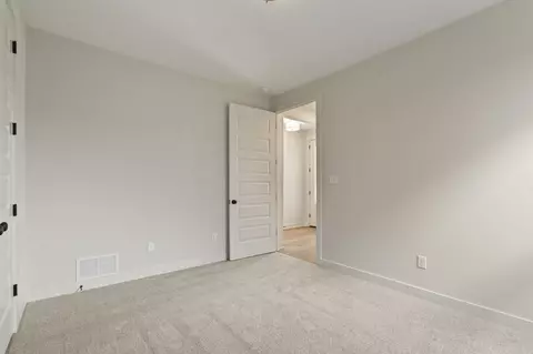 Bedroom - 3134 Mannington Dr, Bartlett, TN 38135 photo 6 of 6