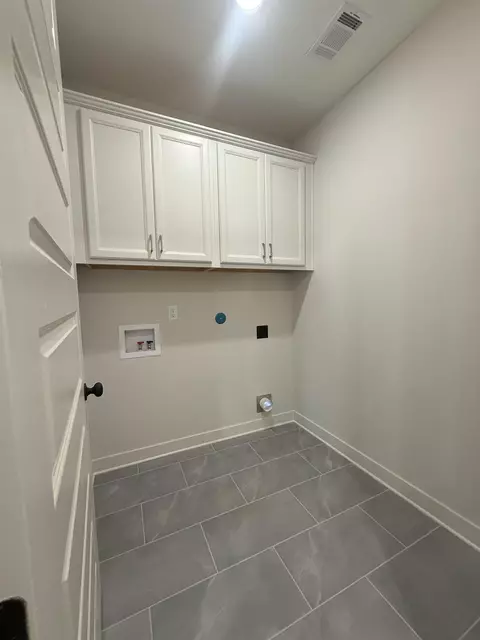 Other - 3134 Mannington Dr, Bartlett, TN 38135 photo 1 of 2