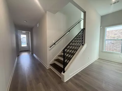 Entry Way - 3134 Mannington Dr, Bartlett, TN 38135 photo 1 of 1
