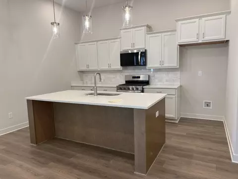 Kitchen - 3134 Mannington Dr, Bartlett, TN 38135 photo 1 of 2