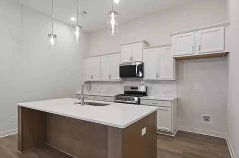 Kitchen - 3134 Mannington Dr, Bartlett, TN 38135 photo 1 of 2