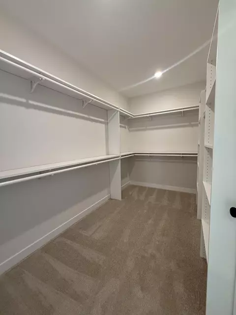 Other - 3138 Mannington Dr, Bartlett, TN 38135 photo 2 of 3