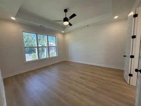 Bedroom - 3138 Mannington Dr, Bartlett, TN 38135 photo 1 of 3