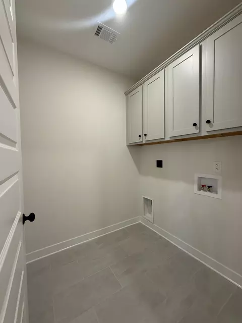 Other - 3138 Mannington Dr, Bartlett, TN 38135 photo 1 of 3