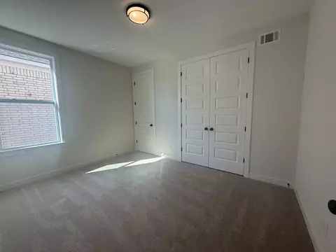 Bedroom - 3138 Mannington Dr, Bartlett, TN 38135 photo 3 of 3