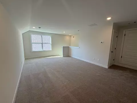 Other - 3138 Mannington Dr, Bartlett, TN 38135 photo 3 of 3