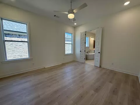Bedroom - 3141 Mannington Dr, Bartlett, TN 38135 photo 1 of 4