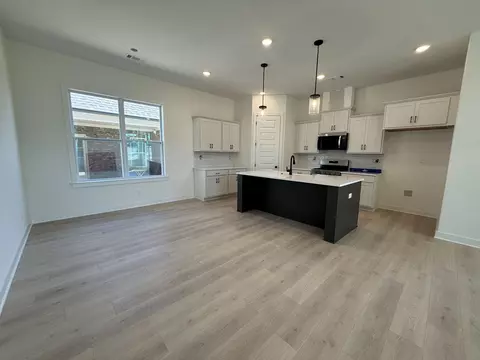 Other - 3141 Mannington Dr, Bartlett, TN 38135 photo 1 of 4