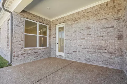 Exterior - 3141 Mannington Dr, Bartlett, TN 38135 photo 3 of 4