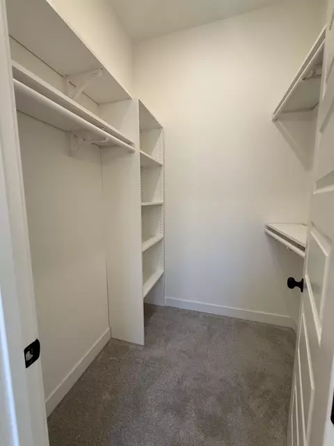 Other - 3141 Mannington Dr, Bartlett, TN 38135 photo 3 of 4