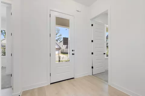 Entry Way - 3141 Mannington Dr, Bartlett, TN 38135 photo 1 of 1