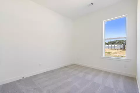 Bedroom - 3141 Mannington Dr, Bartlett, TN 38135 photo 7 of 9