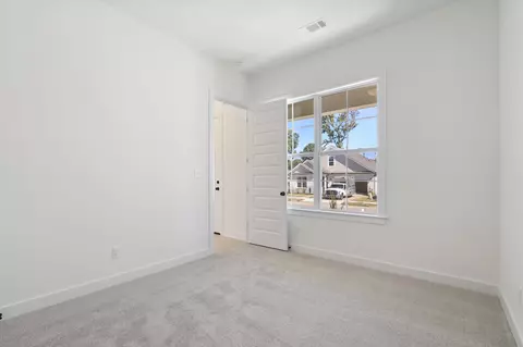 Bedroom - 3141 Mannington Dr, Bartlett, TN 38135 photo 4 of 9