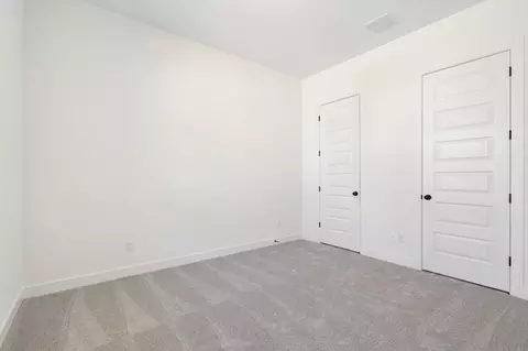 Bedroom - 3141 Mannington Dr, Bartlett, TN 38135 photo 3 of 9