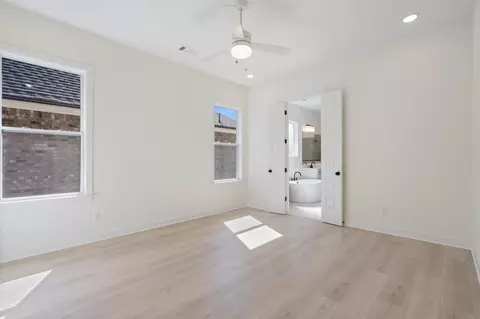 Bedroom - 3141 Mannington Dr, Bartlett, TN 38135 photo 1 of 9