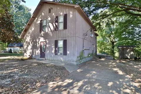 5361 Munford Giltedge Rd, Brighton, TN 38011