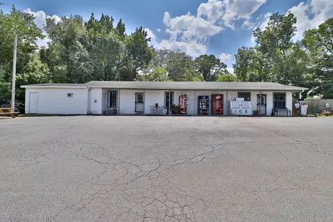 35 Arp Central Rd, Ripley, TN 38063