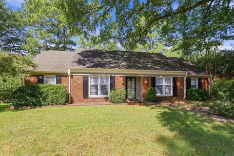 1571 Arcadia St, Memphis, TN 38119