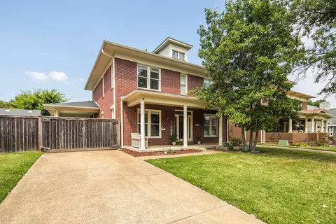 327 N Avalon St, Memphis, TN 38112