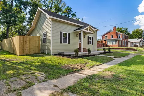 Other - 1425 N Madison St, Corinth, MS 38834 photo 1 of 4