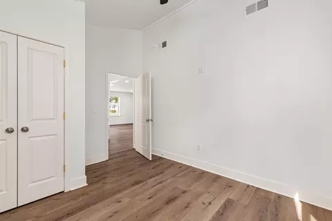 Other - 1425 N Madison St, Corinth, MS 38834 photo 3 of 4