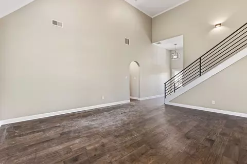 Living - 7191 E Harrier Dr, Olive Branch, MS 38654 photo 1 of 3