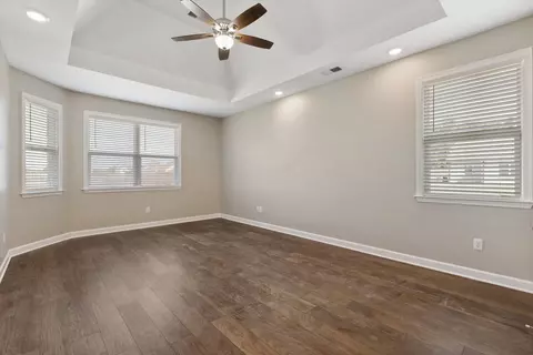 Other - 7191 E Harrier Dr, Olive Branch, MS 38654 photo 2 of 6